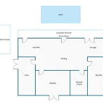Villa By *