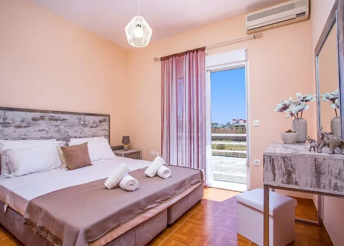 فيلة By كالاثوس